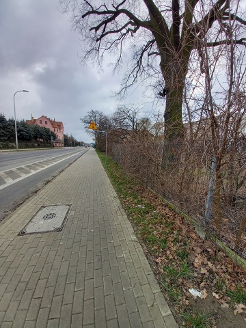 68dbd4eee4379_20250206_120233 