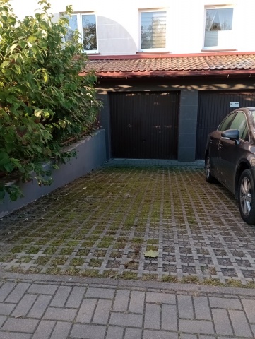 69261482606ad_IMG_20251003_074017644_MFNR 