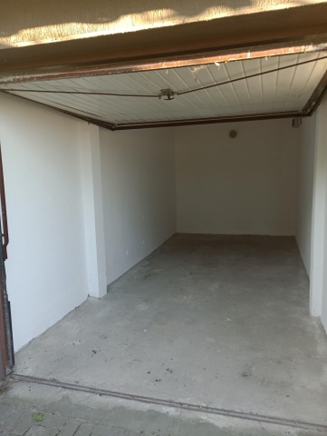 6926148a0318f_IMG_20251003_075511893_MFNR 