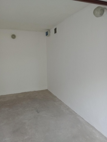 69261493e6932_IMG_20251003_075521335_MFNR 