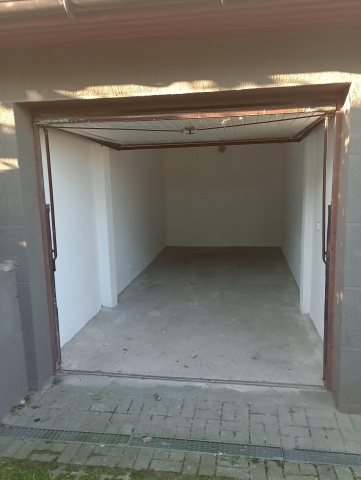 6926149bed746_IMG_20251003_075549761_MFNR 