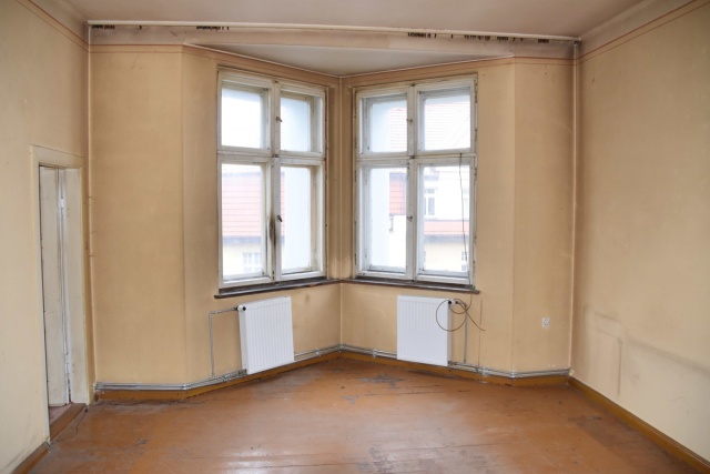 6938166057f91_3.Poniatowskiego 