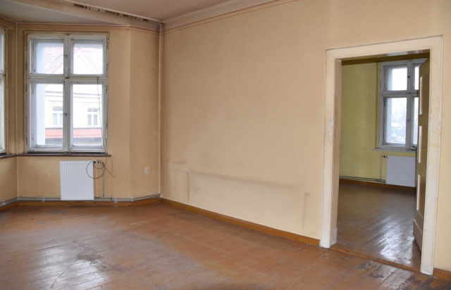 69381666d29ad_4.Poniatowskiego 