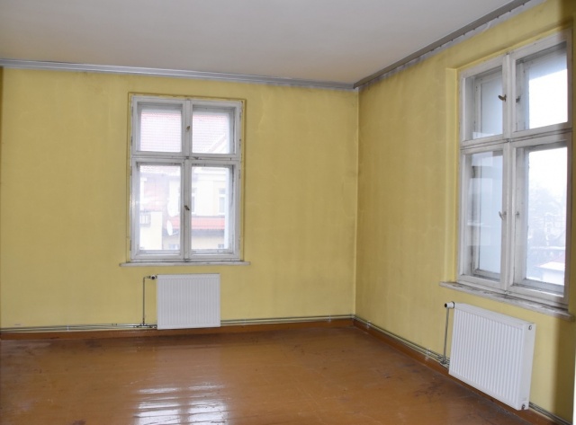 6938166fe784e_5.Poniatowskiego 