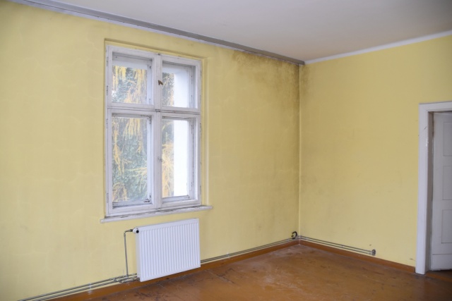 69381676a1817_6.Poniatowskiego 