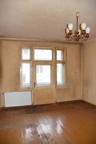 6938167e4723b_7.Poniatowskiego 