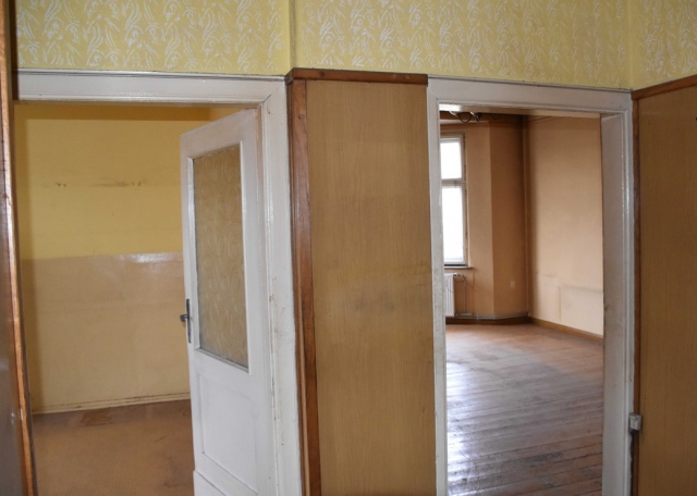 693816851552d_8.Poniatowskiego 