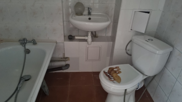 6978a6ff01337_20250617_150148 