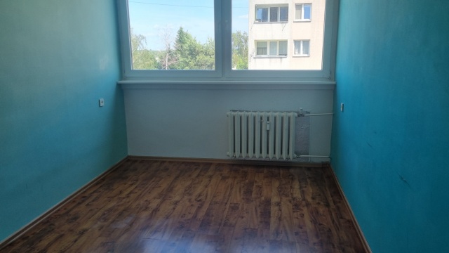 6978a707ad622_20250617_150206 