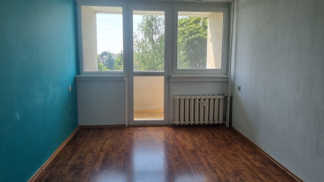 6978a74b4cbac_20250617_150215 