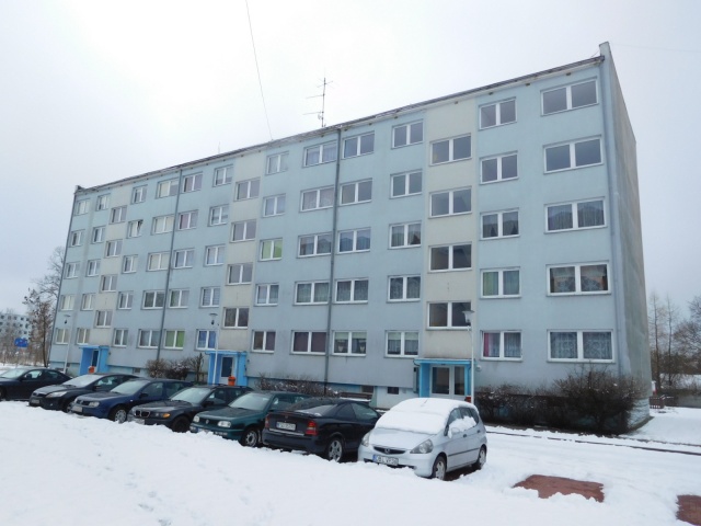 6978a755adae6_DSCN3458 