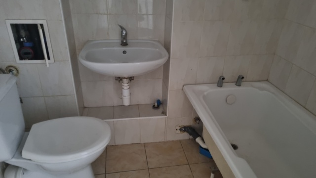 6978a8b7c41ab_20250617_145858 