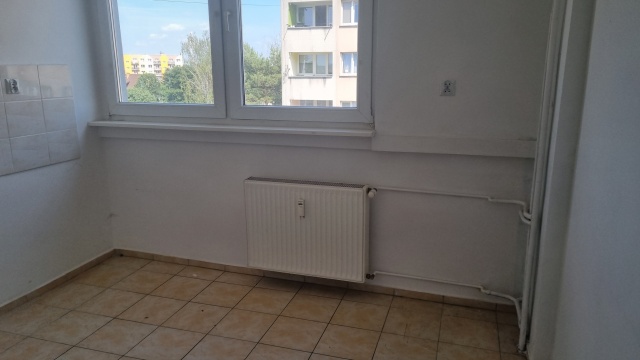 6978a8d112500_20250617_145908 