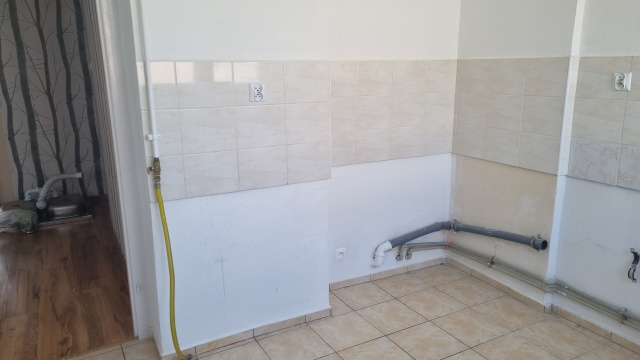 6978a8dcbb4cc_20250617_145913 