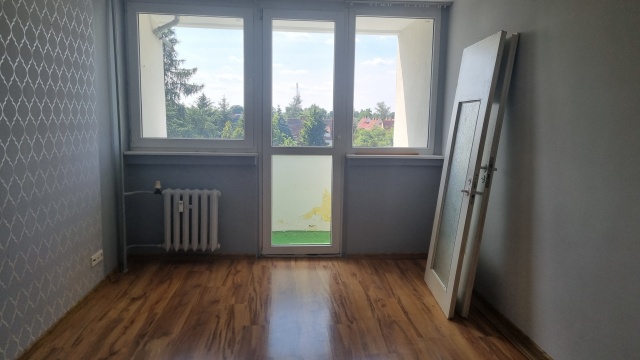 6978a8e6b2487_20250617_145921 