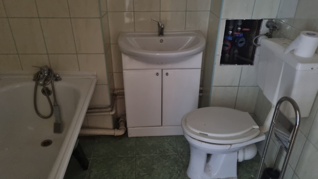 691f7bc98feba_20250617_145042 