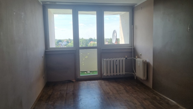 691f7bd229837_20250617_145110 