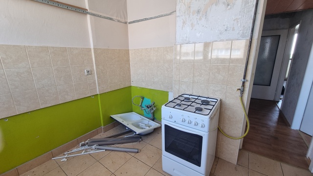 691f7c0209ad6_20250617_145147 