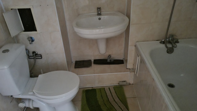 691f7cd504a02_20250617_144630 