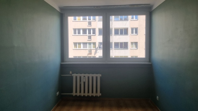 691f7cecd85b9_20250617_144702 