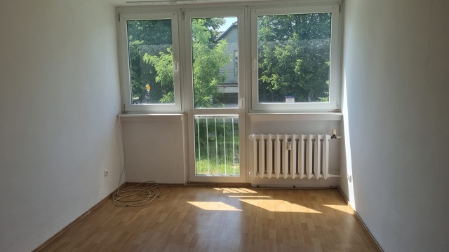 69209101a505c_20250617_144246 