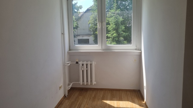 692091089d806_20250617_144251 