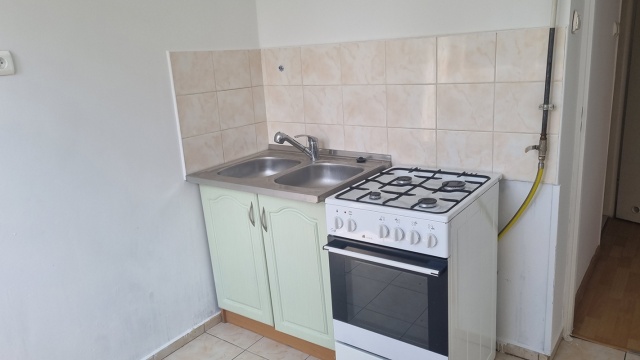 6920910f31c19_20250617_144300 