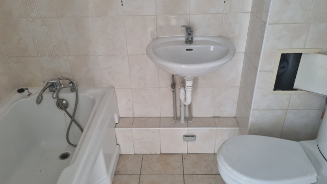 69209116c2ce5_20250617_144307 