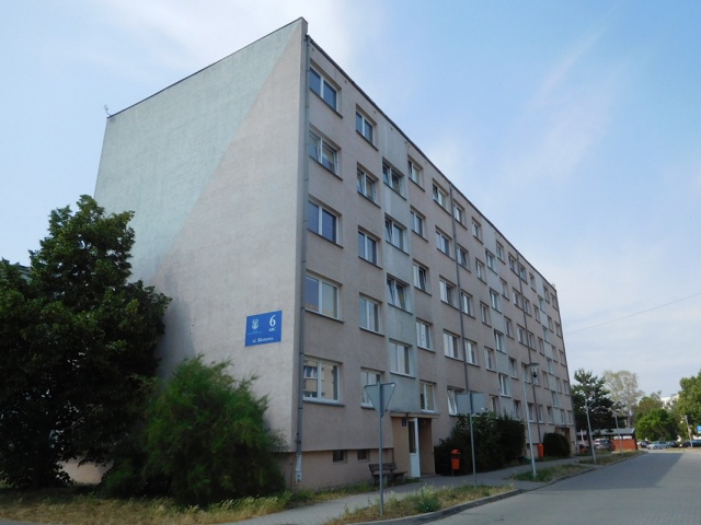 69208f940ad76_DSCN4908 