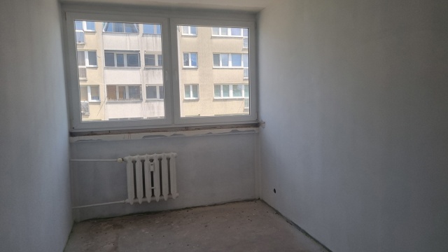 69208fb270136_20250617_140835 