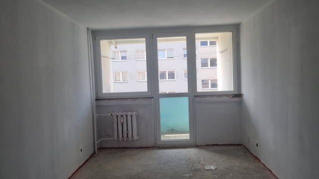 69208fba4f107_20250617_140845 