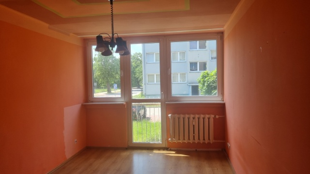 6978a538a7d6f_20250617_140159 