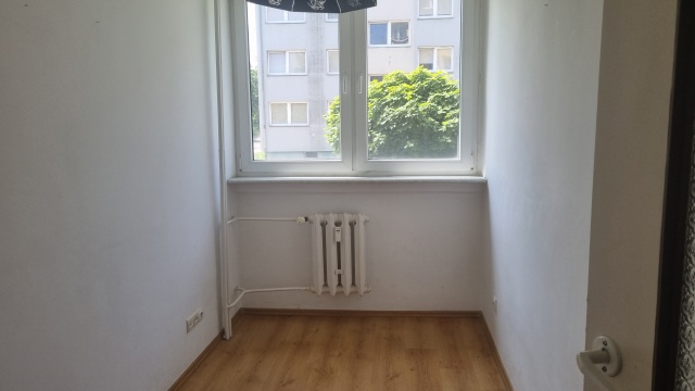 6978a545b1ddd_20250617_140206 