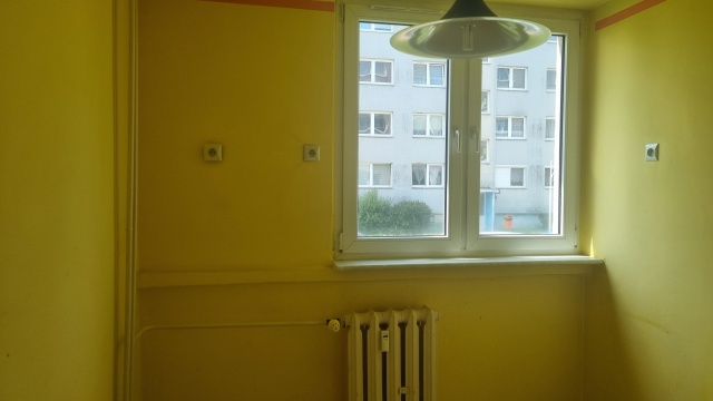 6978a55149a17_20250617_140211 