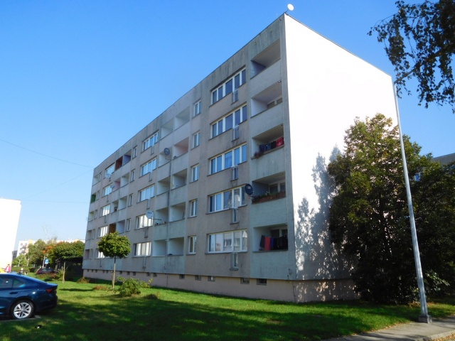 6978a55c2cdb7_DSCN1870 