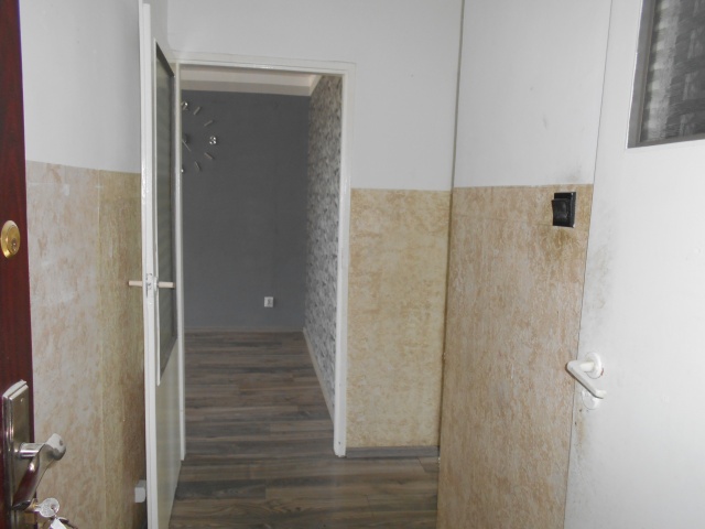 6978a44129771_DSCN2129 