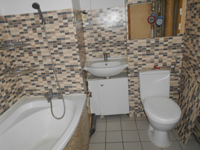 6978a44d2b26b_DSCN2130 