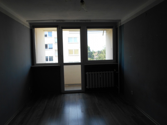 6978a45732b49_DSCN2137 