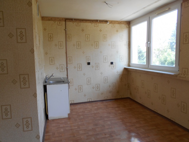 6978a16bc50f7_DSCN2116 