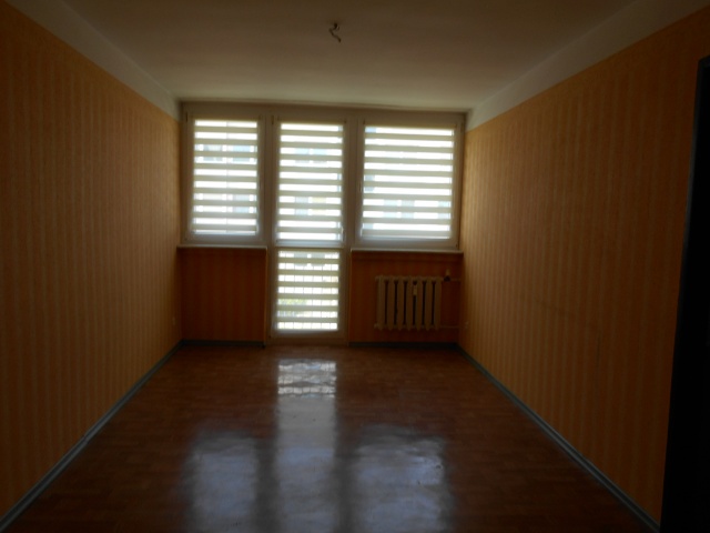 6978a1ac2ae7c_DSCN2119 