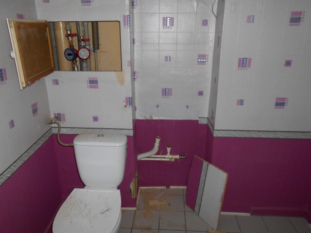 697a5dda4d2ce_6978a141b0bb2_DSCN2113 