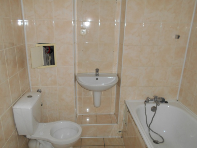 69789fec9e4bf_DSCN2099 