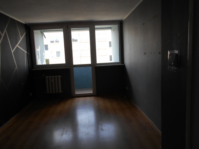 6978a00e516ea_DSCN2100 