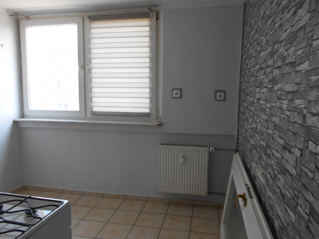 6978a021bf14b_DSCN2104 