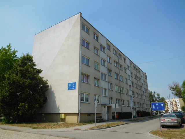 6978a05176fdb_DSCN4869 