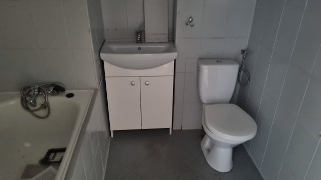 69789efb64991_20250617_153737 