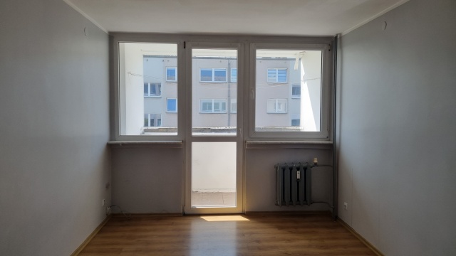 69789f04d887f_20250617_153746 