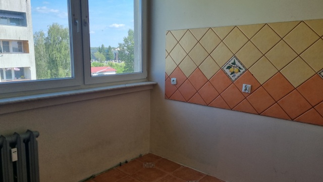 69789f0f5217f_20250617_153802 