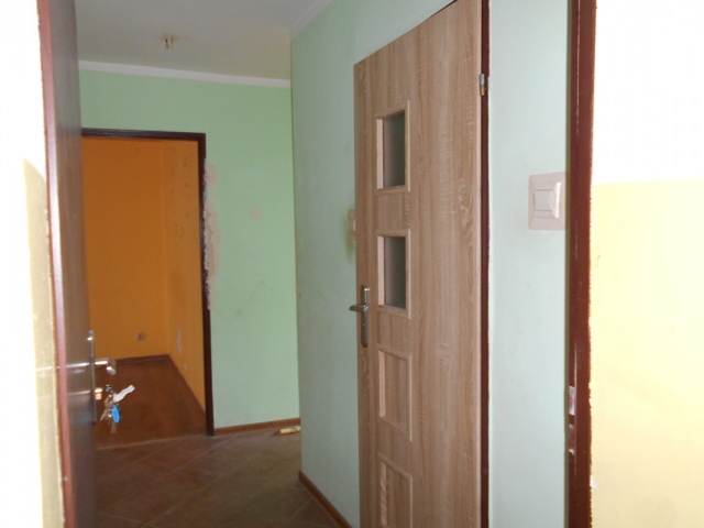 69789e0f95200_DSCN2080 