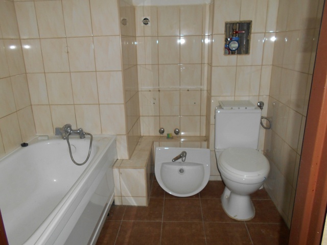 69789e1b5eb55_DSCN2081 